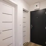 Figlo * Koszyce