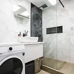 Apartament Figlo *