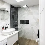 Figlo Apartament Koszyce