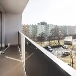 Figlo *