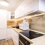 Figlo Apartament