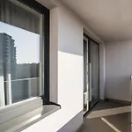 Apartament Figlo