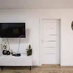 Figlo