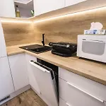Figlo Apartament