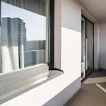 Apartament Figlo