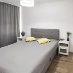 Apartament Figlo *