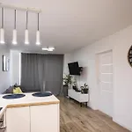 Figlo * Koszyce