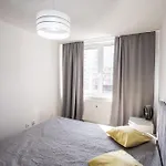 Apartament Figlo *