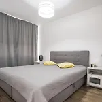 Figlo